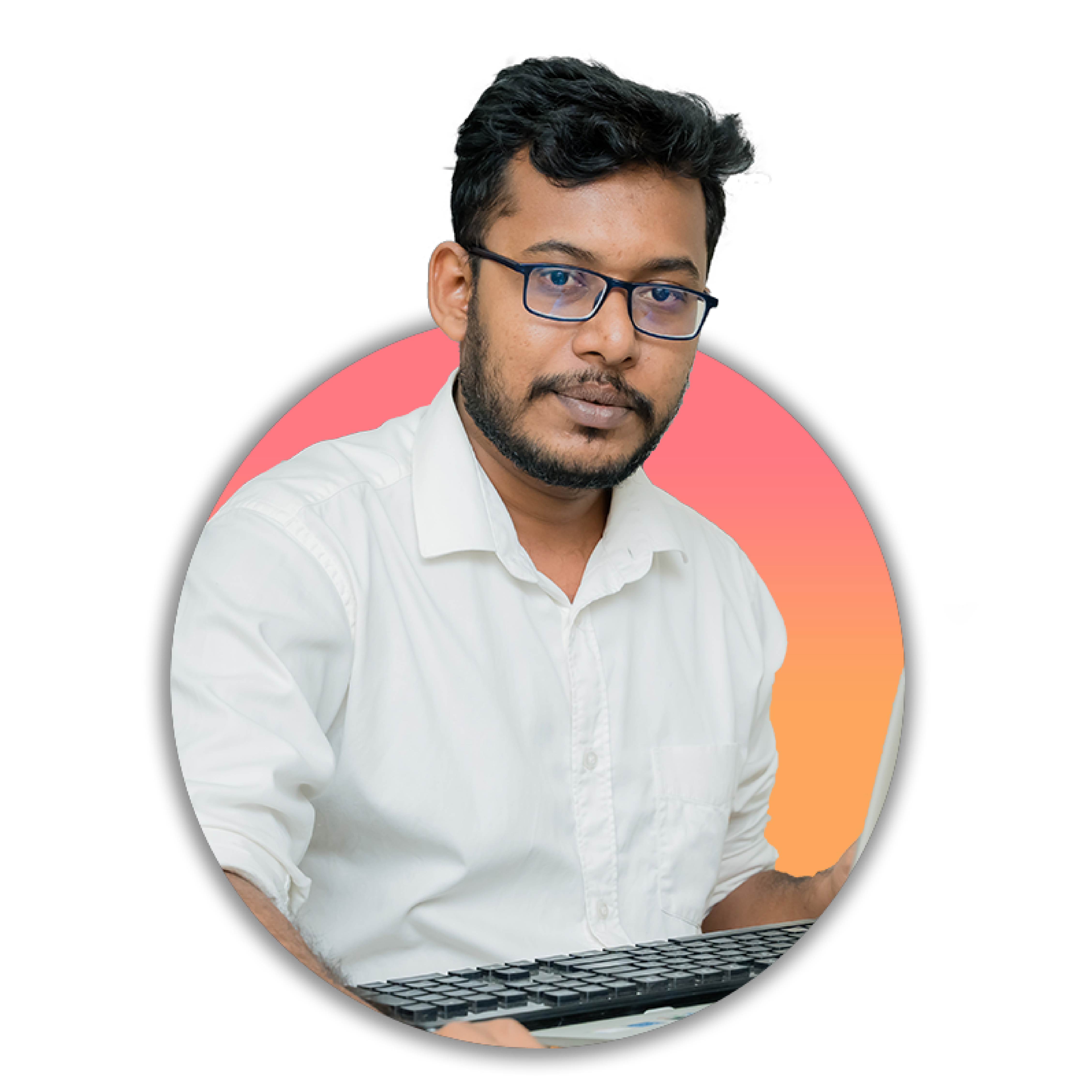 Md Atikur Rahman