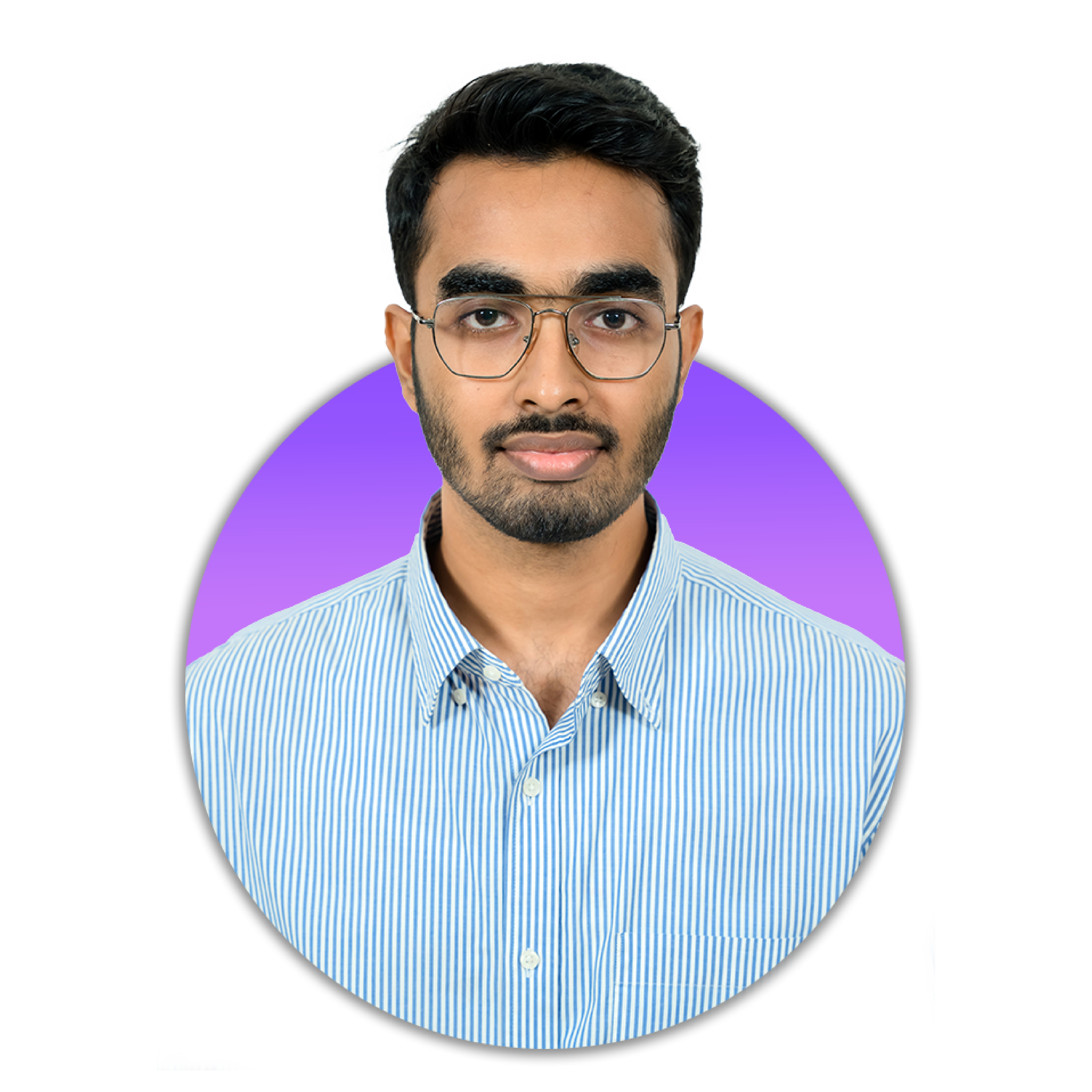 Md Jaber Mehrab