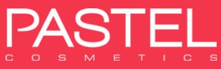 Pastel22