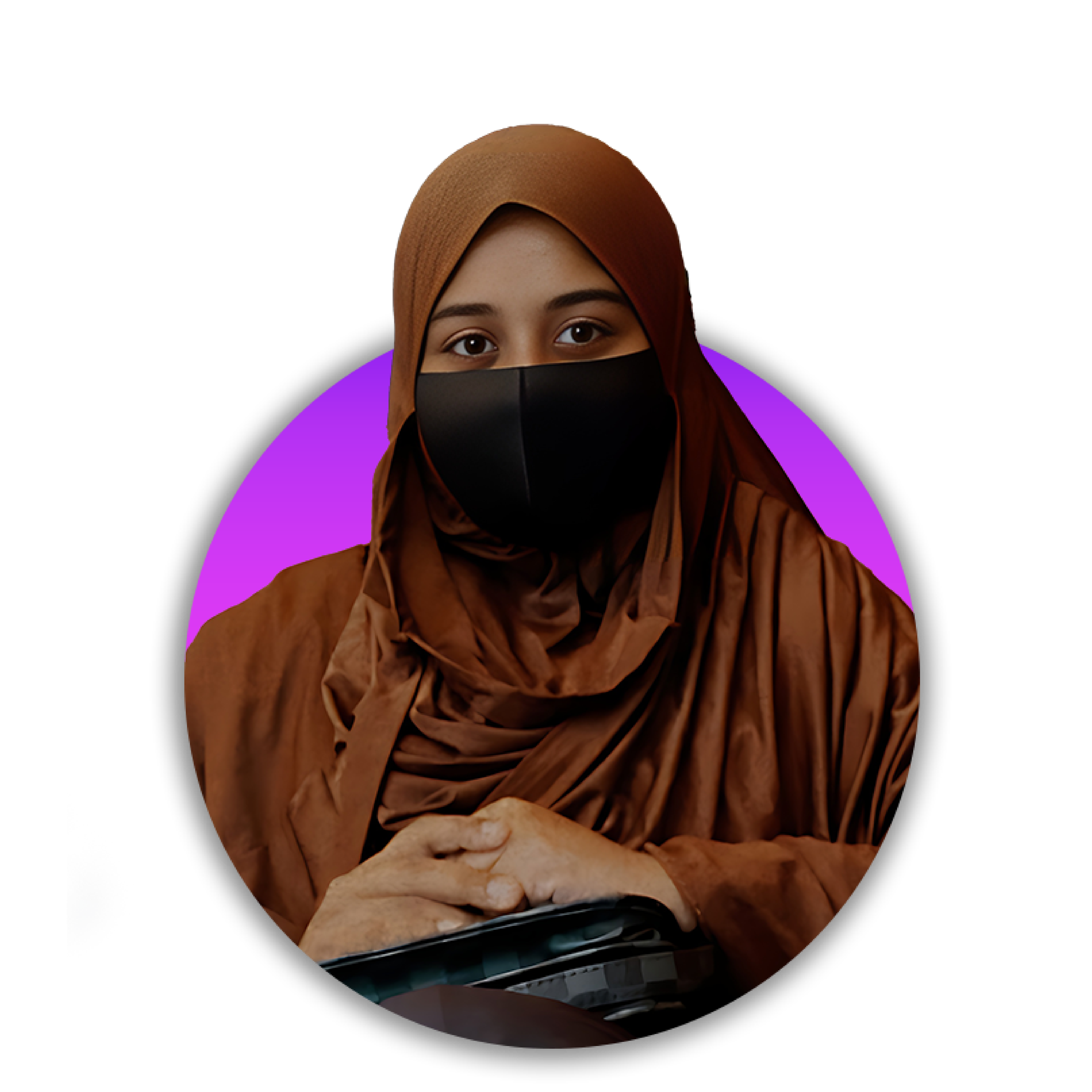 Sanjida Sarmin Fariha