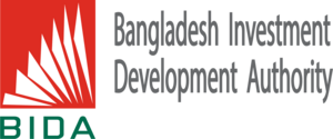 bangladesh-investment-development-authority-bida-logo-510ED78449-seeklogo.com