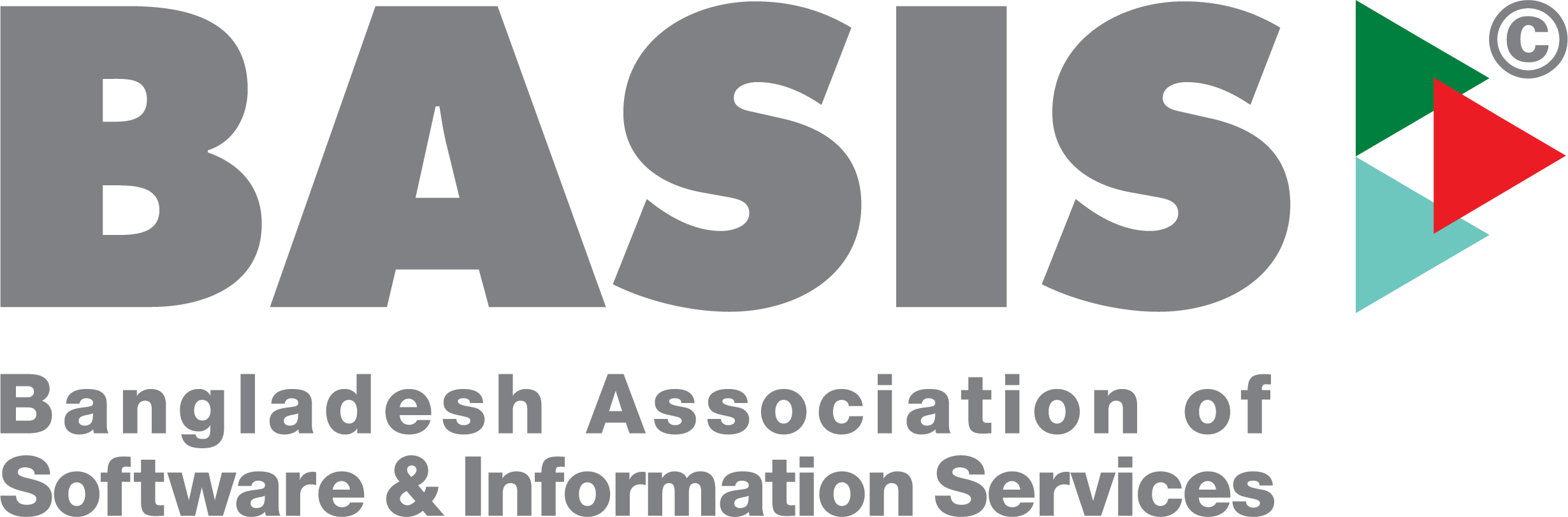 basis-sqare-logo