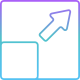 scalability-01