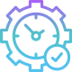 time efficientcy-01